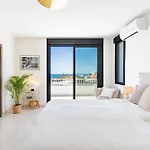 Villa Oasis *