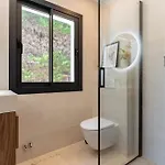 Oasis
