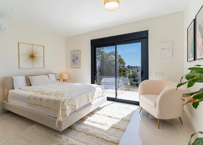 Oasis * 丰希罗拉