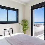 Oasis Villa