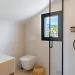 Villa Oasis Fuengirola